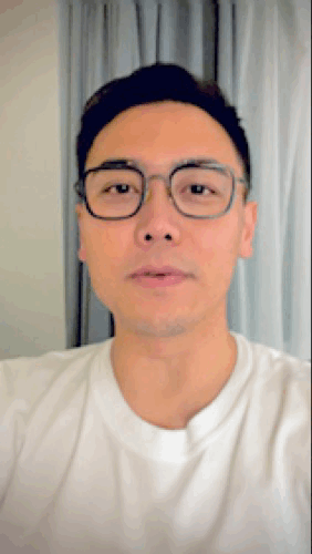 大宇私房照