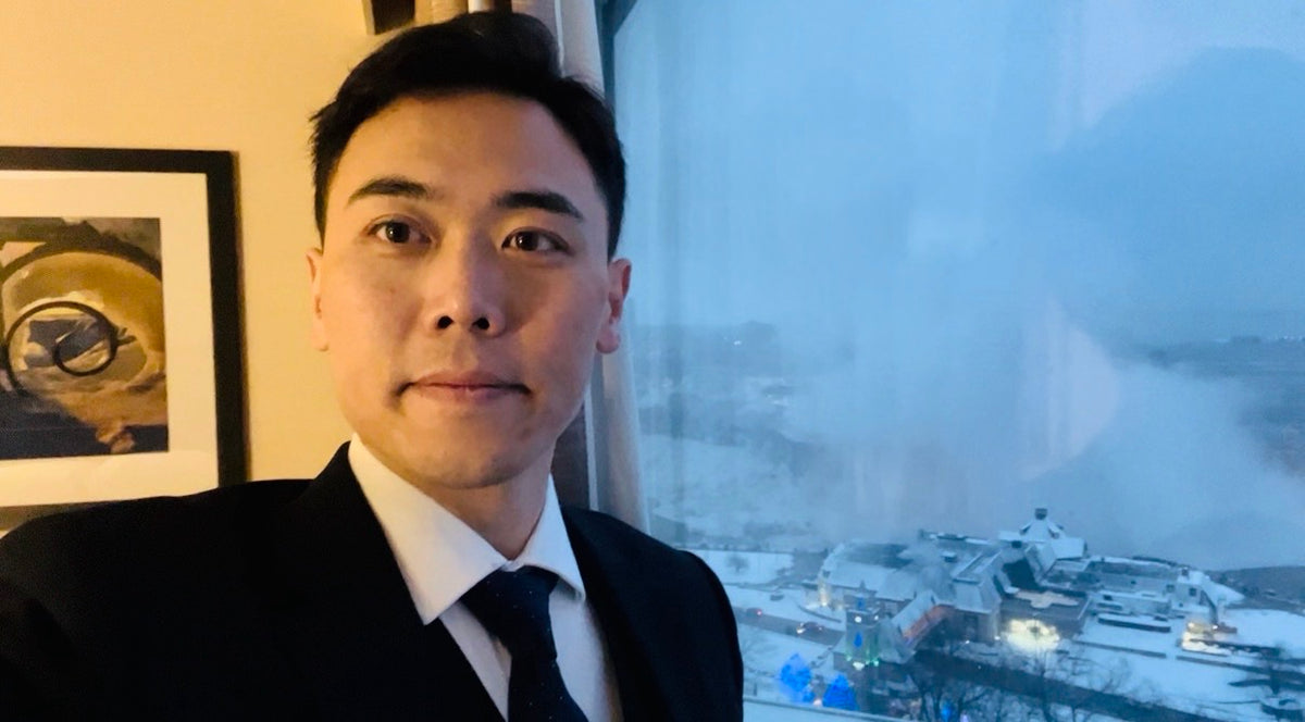 大宇私房照