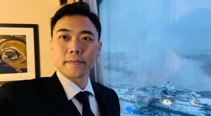 大宇私房照
