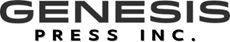GenesisPress
